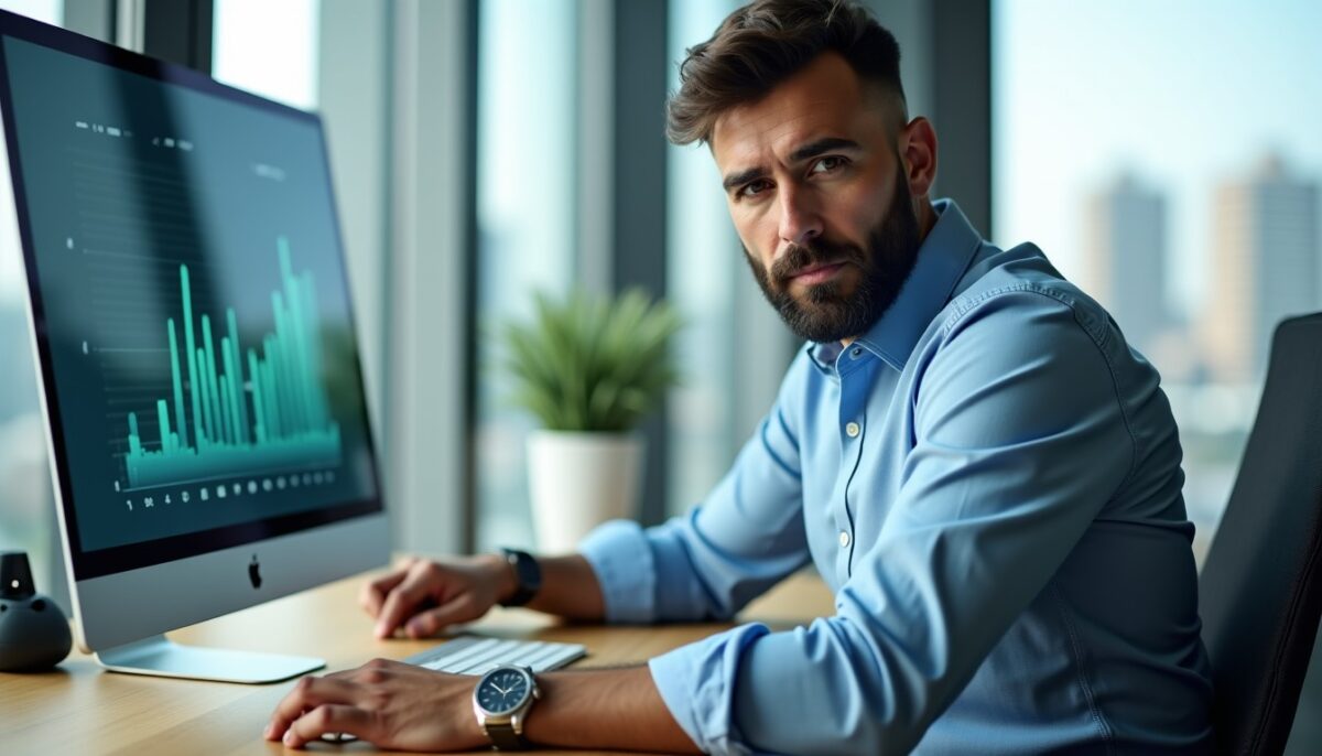 Gestion de campagnes ads ou achat de leads : choisir la prestation qui pilote vraiment vos demandes