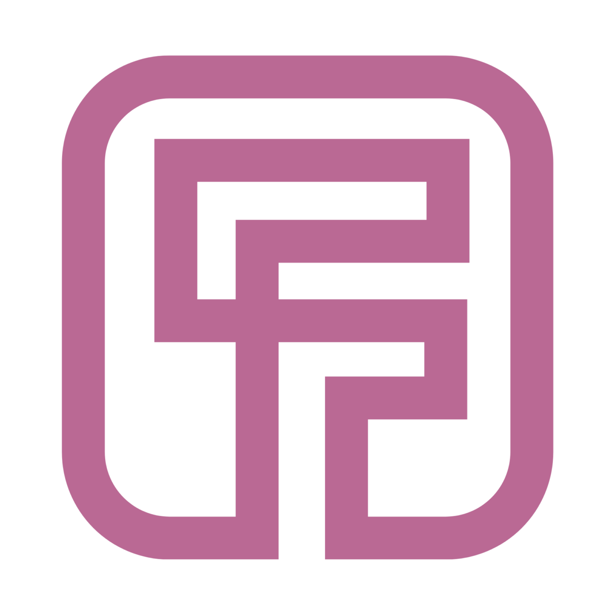 Logo Fina crédit