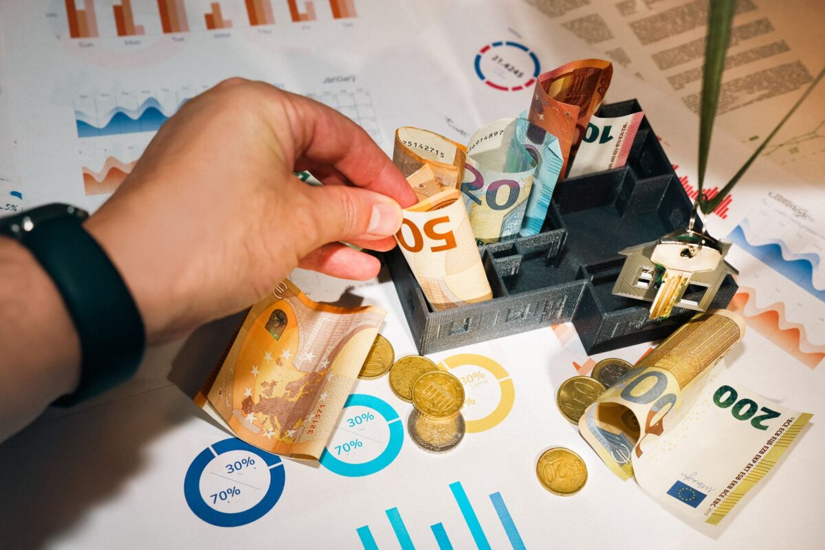 avance salaire portage cas usage profil