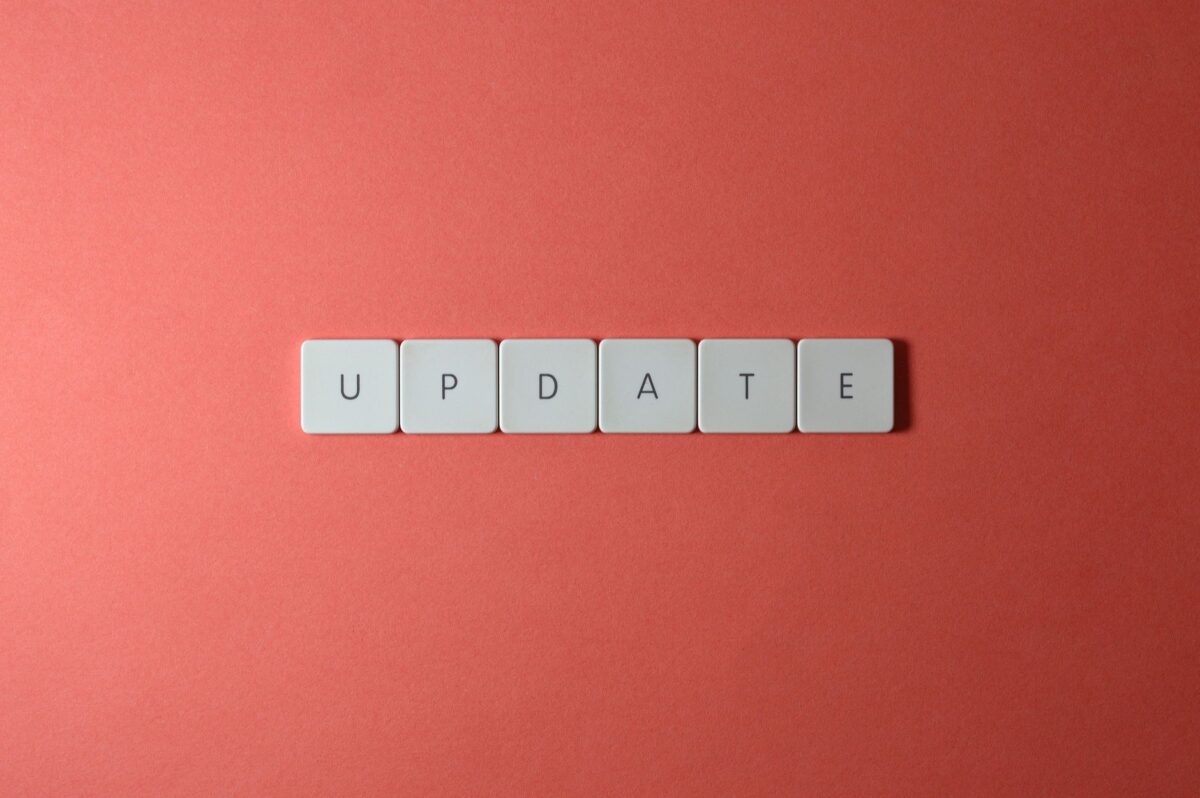 volume recherche mot précision attendre données