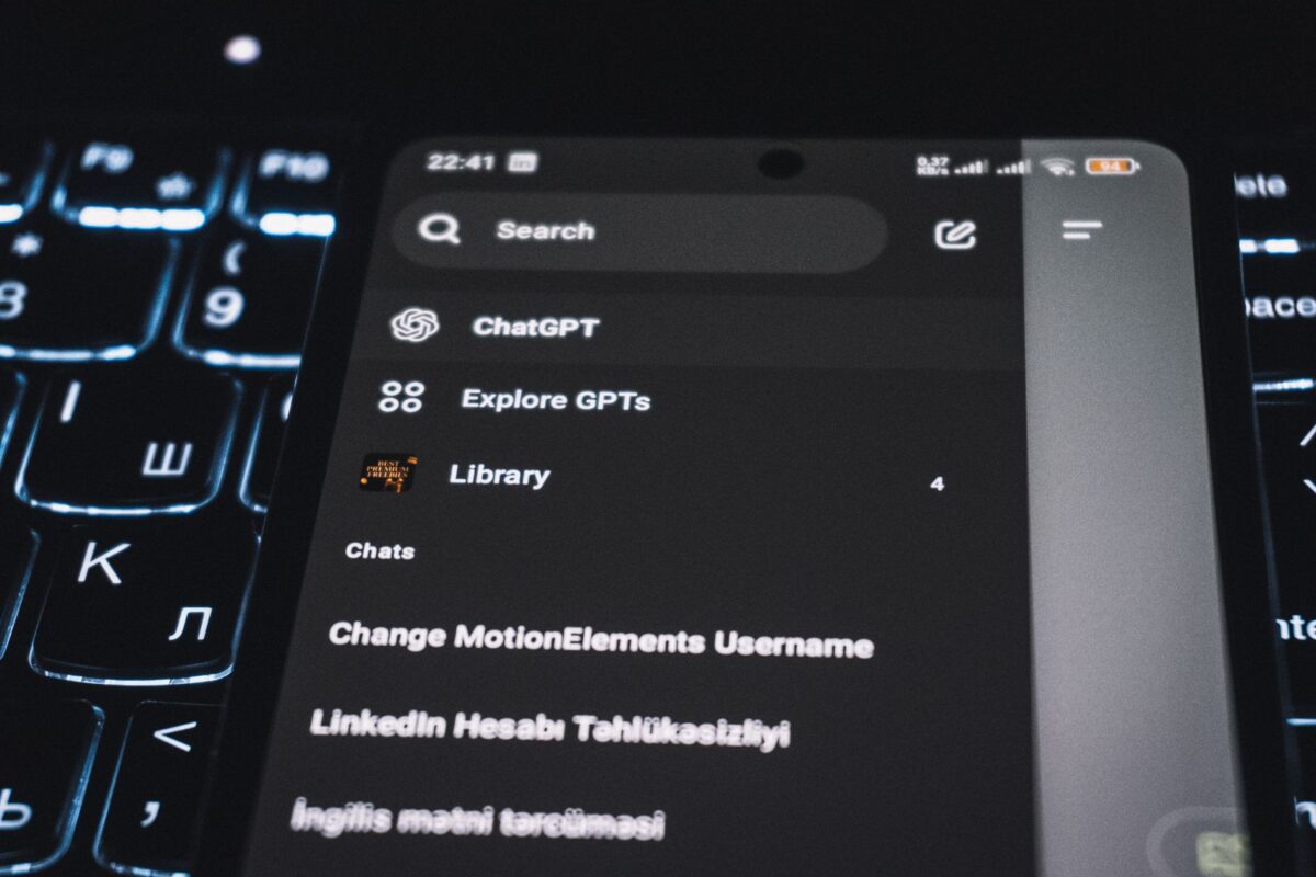 react native comprendre utilise