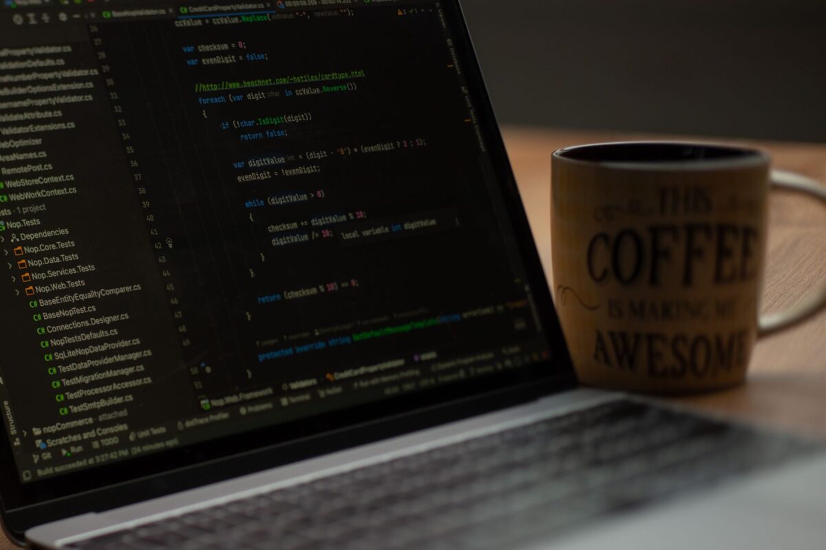 tutoriel tailwind css erreurs fréquentes éviter