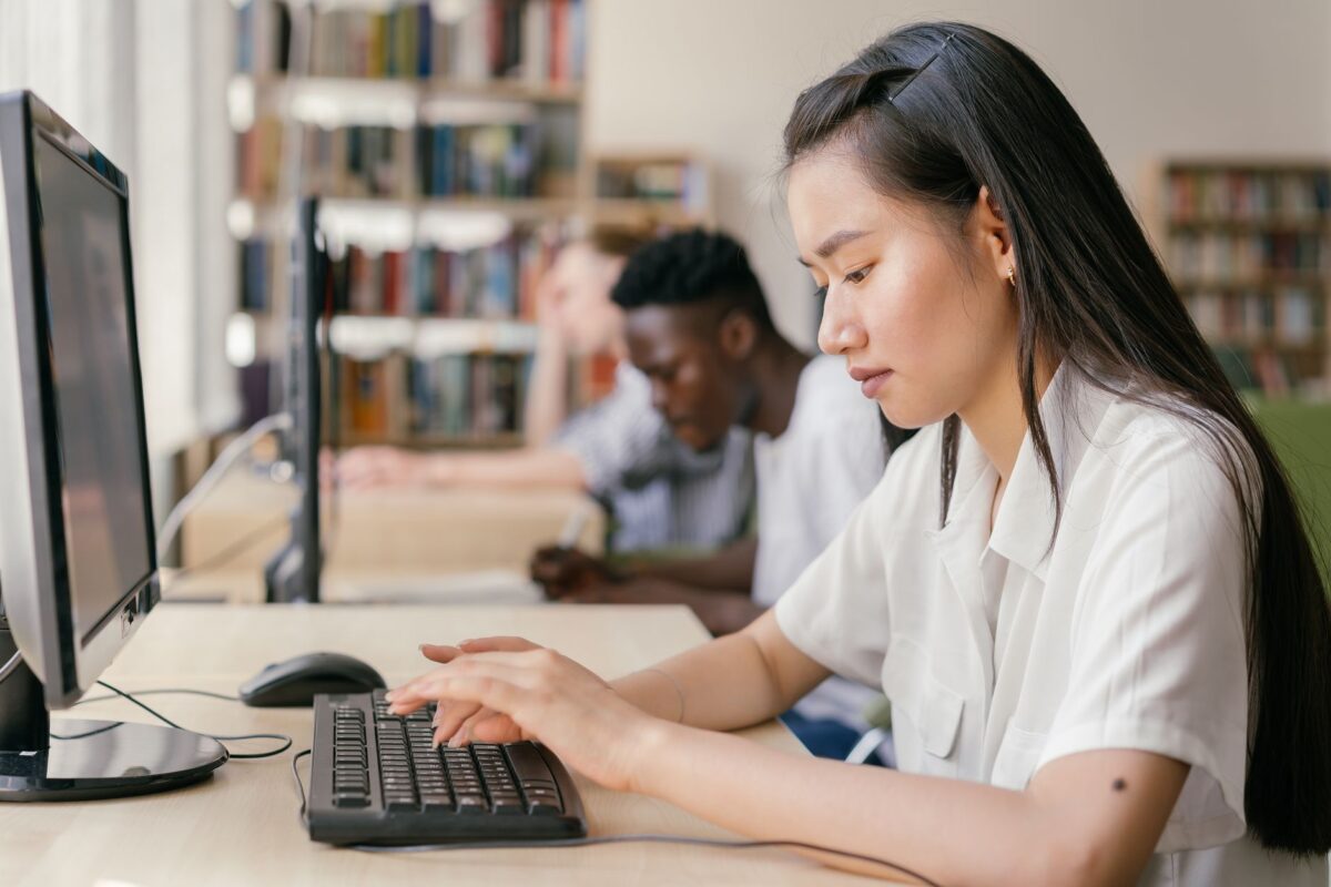 formation informatique lille commencer alternance